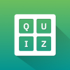 Quiz Buddy - A shopify app