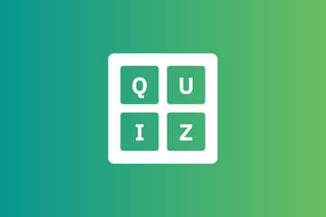 Quiz Buddy